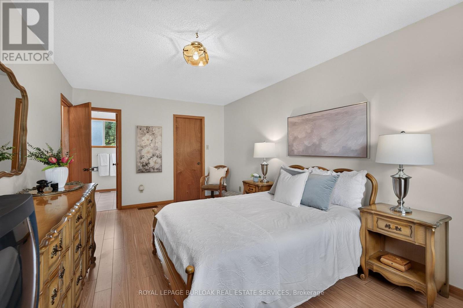 888 Messenger Meadow Drive, Mississauga, ON