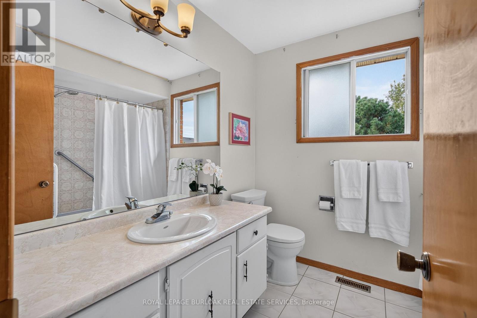 888 Messenger Meadow Drive, Mississauga, ON