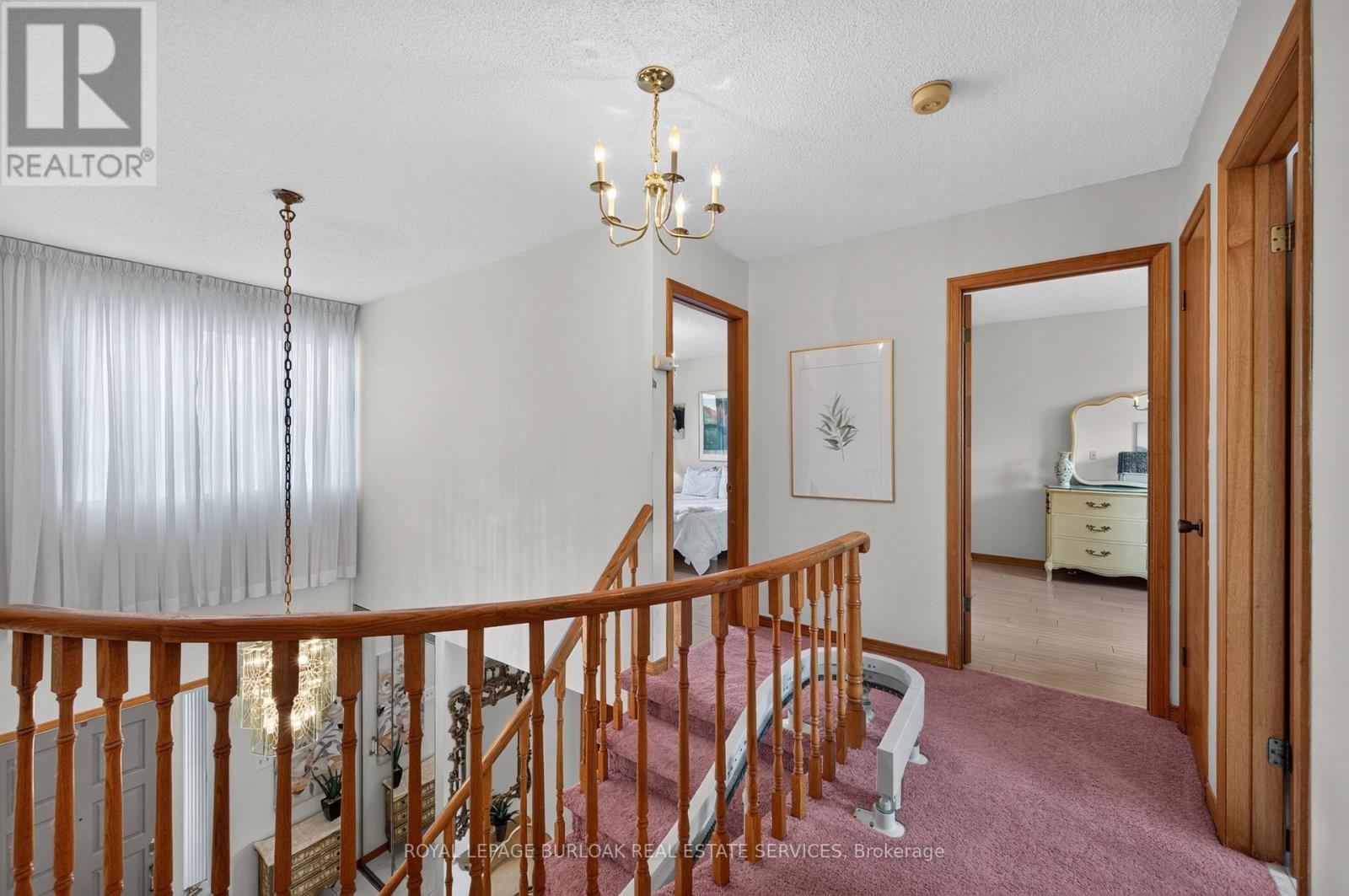 888 Messenger Meadow Drive, Mississauga, ON