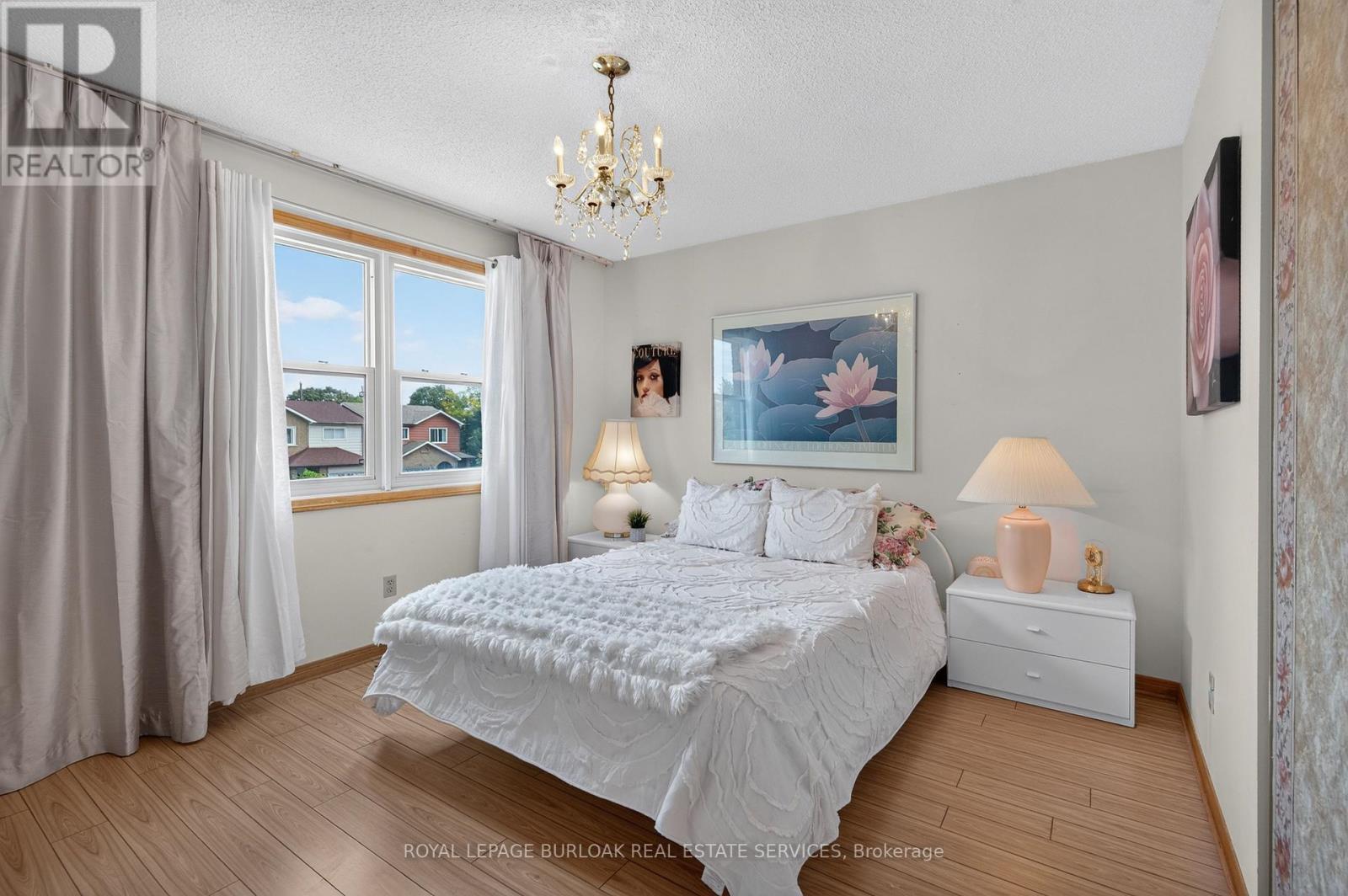 888 Messenger Meadow Drive, Mississauga, ON