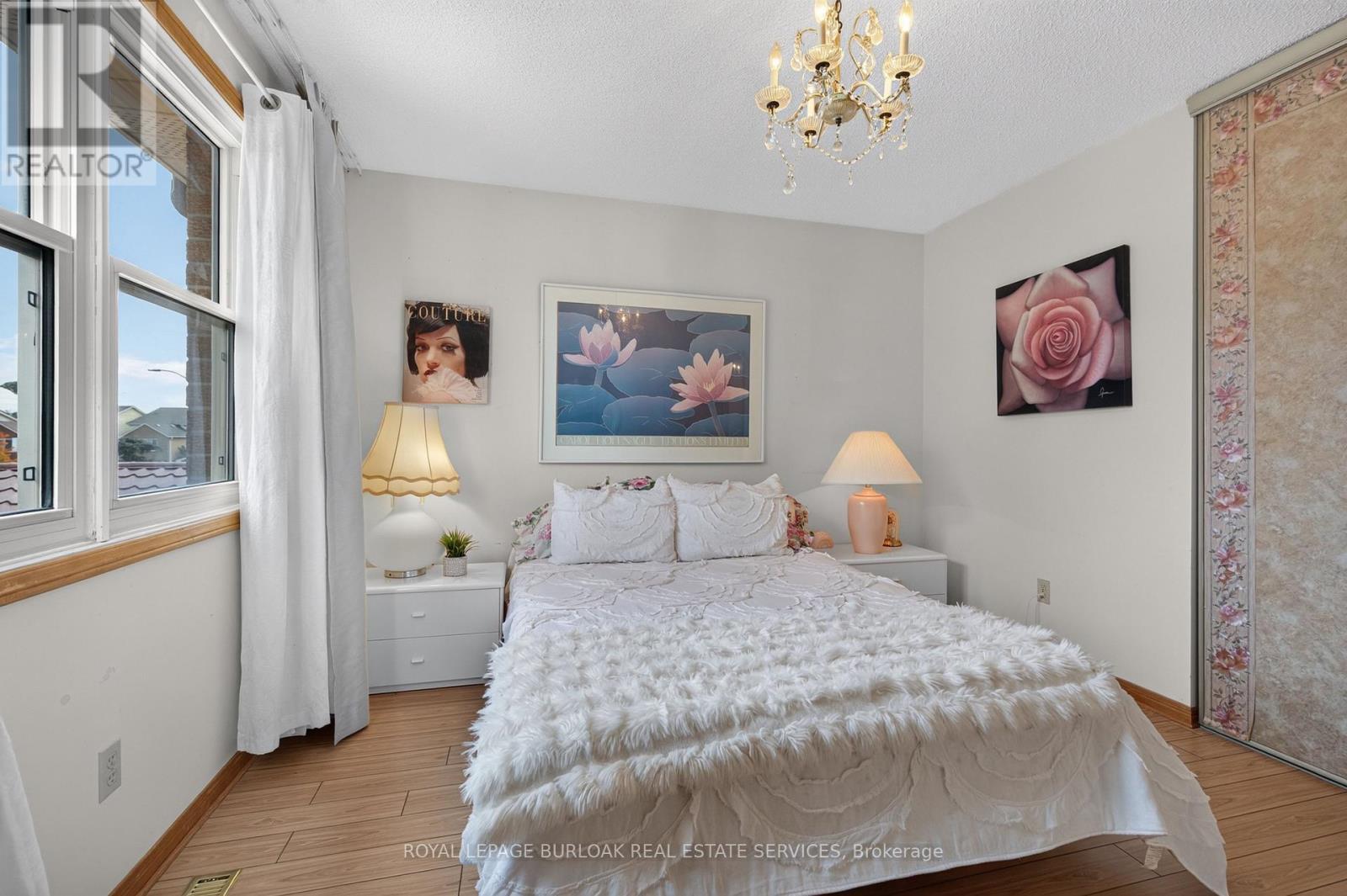 888 Messenger Meadow Drive, Mississauga, ON