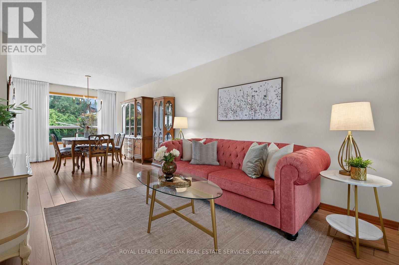 888 Messenger Meadow Drive, Mississauga, ON