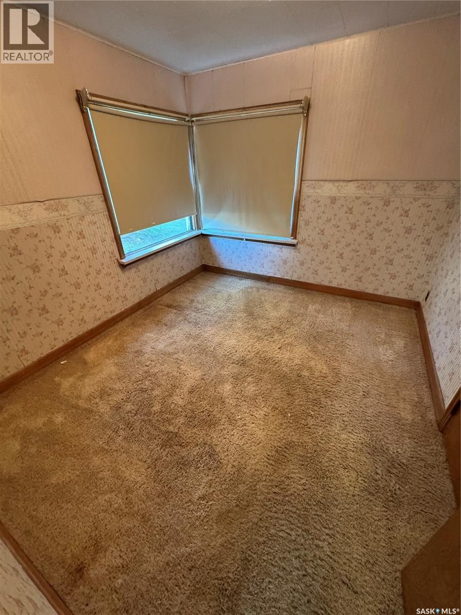 67 3Rd Street E, Birch Hills, SK