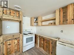 69 560 SODA CREEK ROAD Williams Lake, BC V2G 5E6