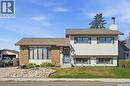 222 Meilicke Road, Saskatoon, SK 