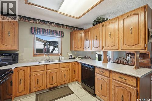 222 Meilicke Road, Saskatoon, SK 