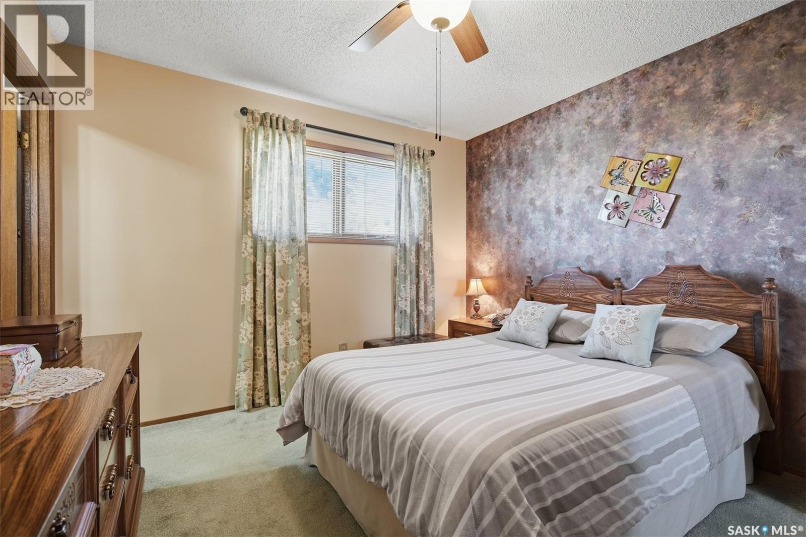 222 Meilicke Road, Saskatoon, SK
