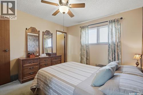 222 Meilicke Road, Saskatoon, SK 
