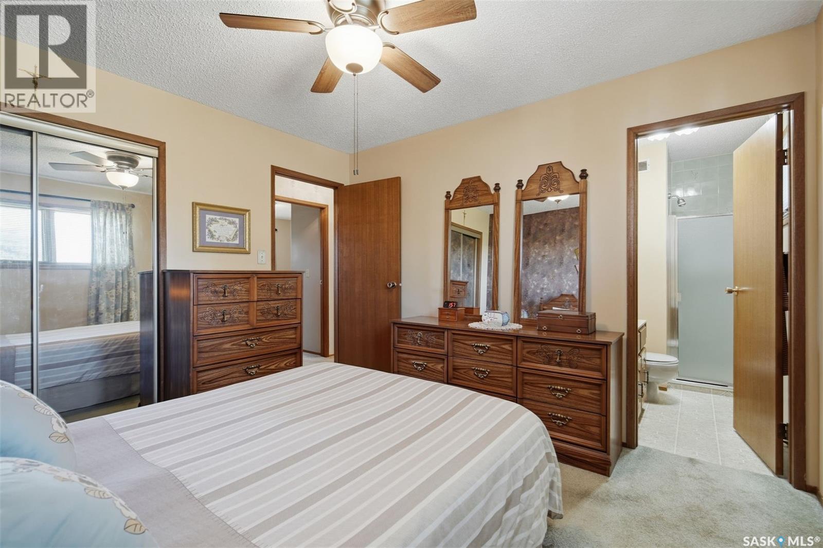 222 Meilicke Road, Saskatoon, SK
