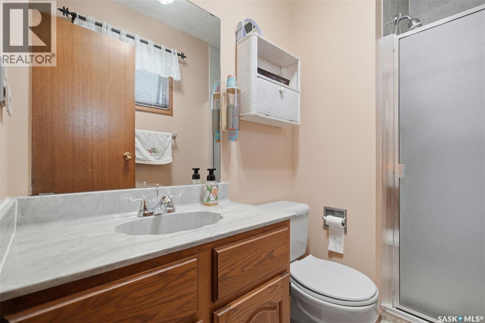 222 Meilicke Road, Saskatoon, SK
