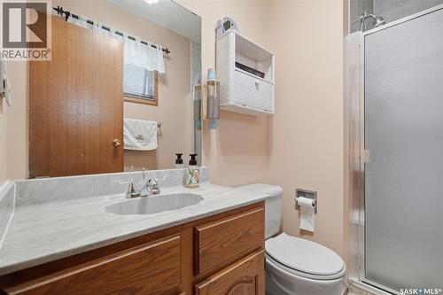 222 Meilicke Road, Saskatoon, SK 