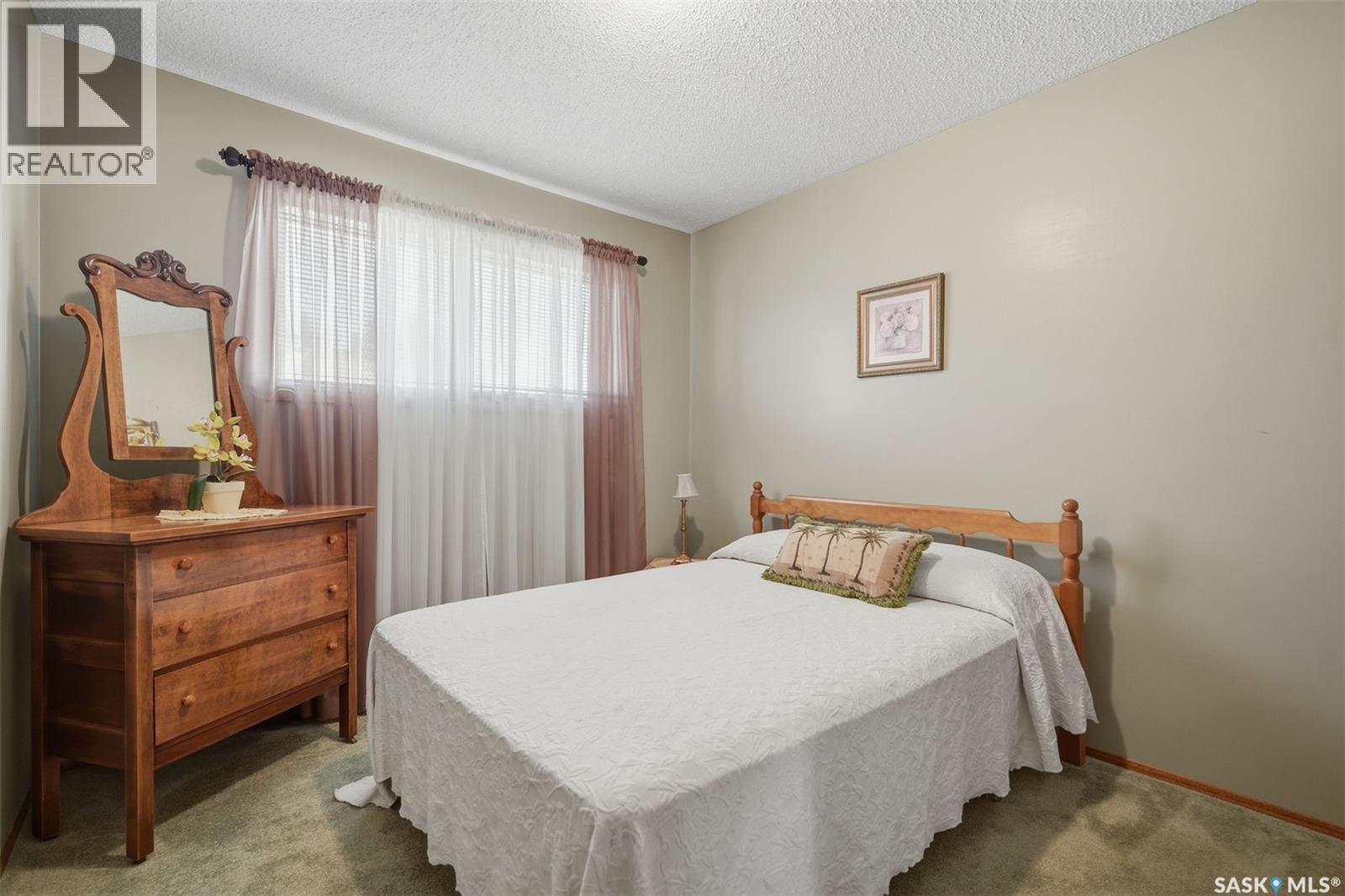222 Meilicke Road, Saskatoon, SK