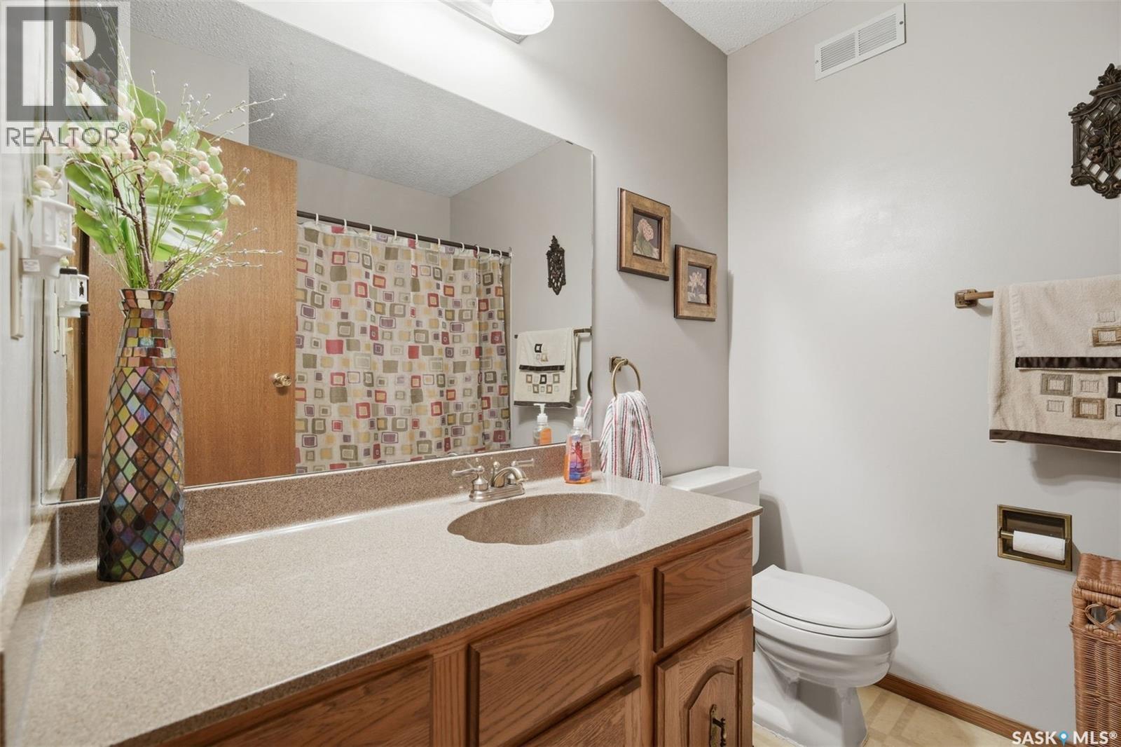 222 Meilicke Road, Saskatoon, SK
