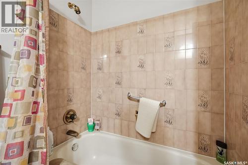 222 Meilicke Road, Saskatoon, SK 