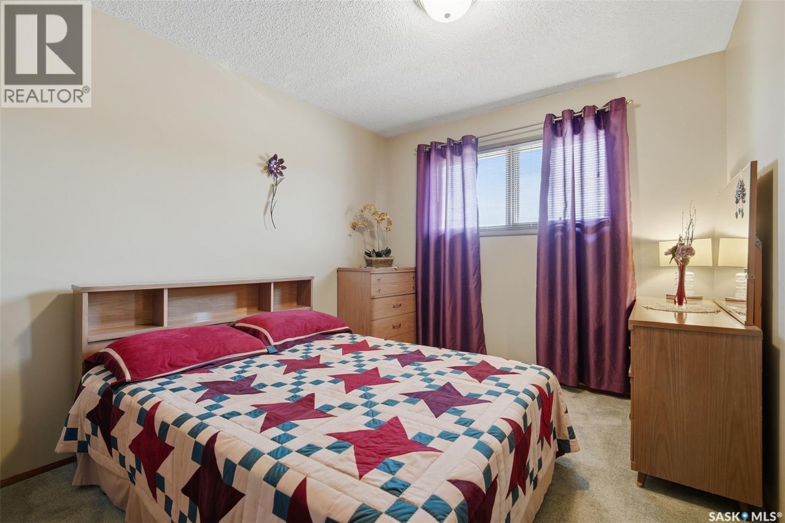 222 Meilicke Road, Saskatoon, SK
