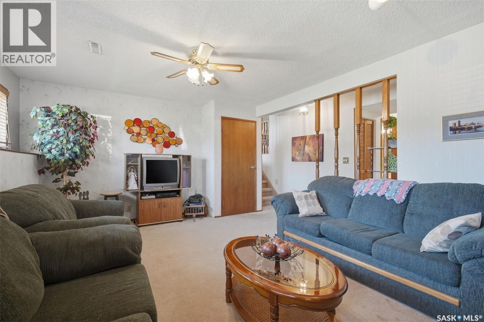 222 Meilicke Road, Saskatoon, SK