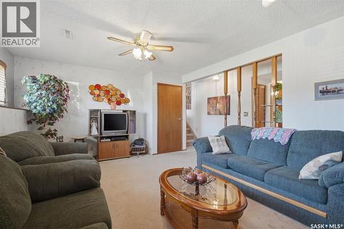 222 Meilicke Road, Saskatoon, SK 