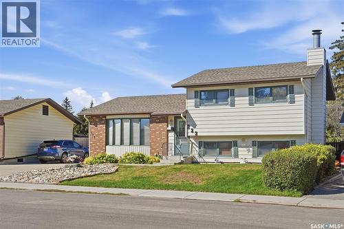 222 Meilicke Road, Saskatoon, SK 