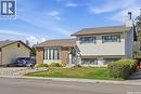 222 Meilicke Road, Saskatoon, SK 