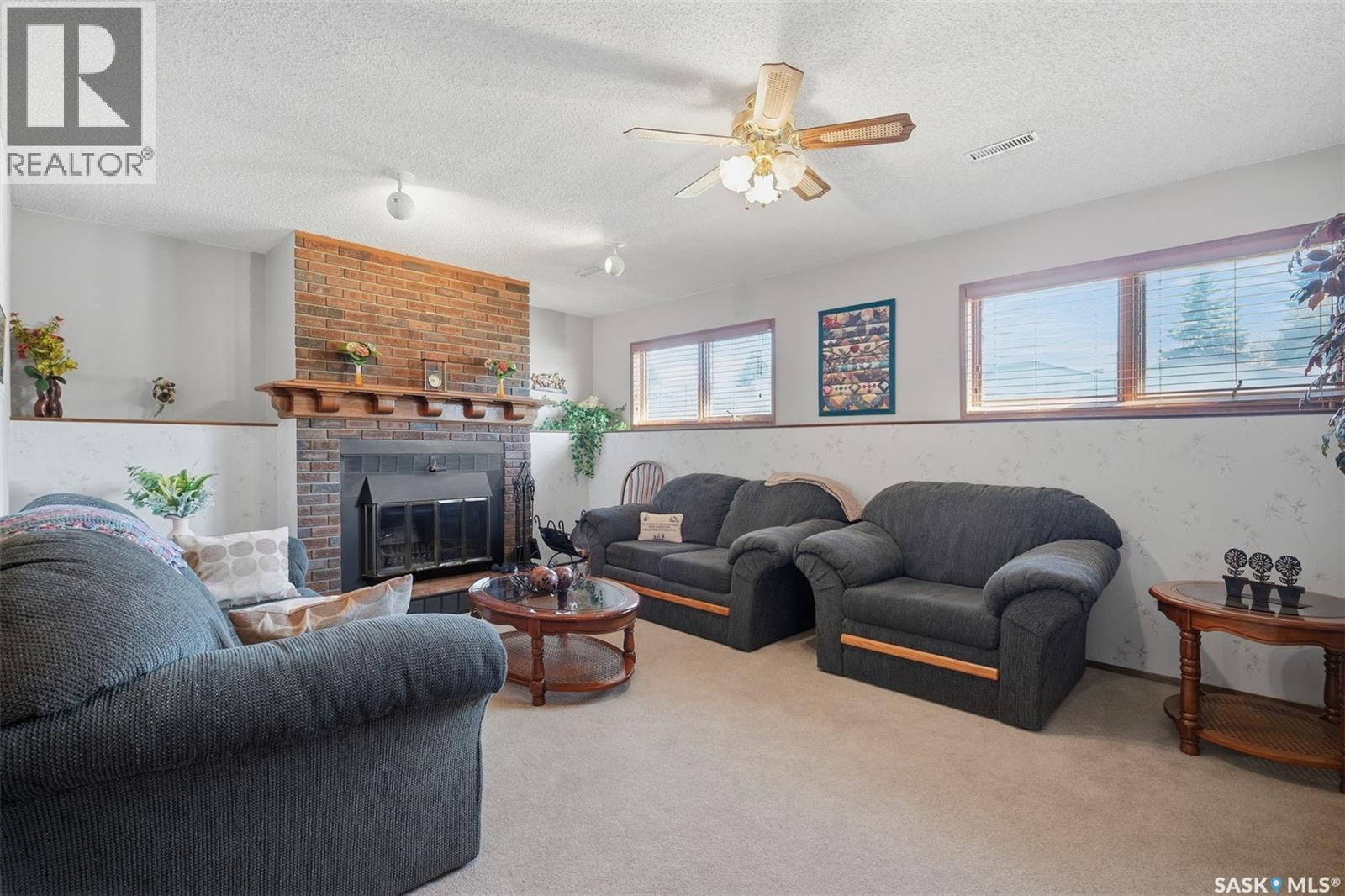 222 Meilicke Road, Saskatoon, SK