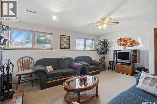 222 Meilicke Road, Saskatoon, SK 