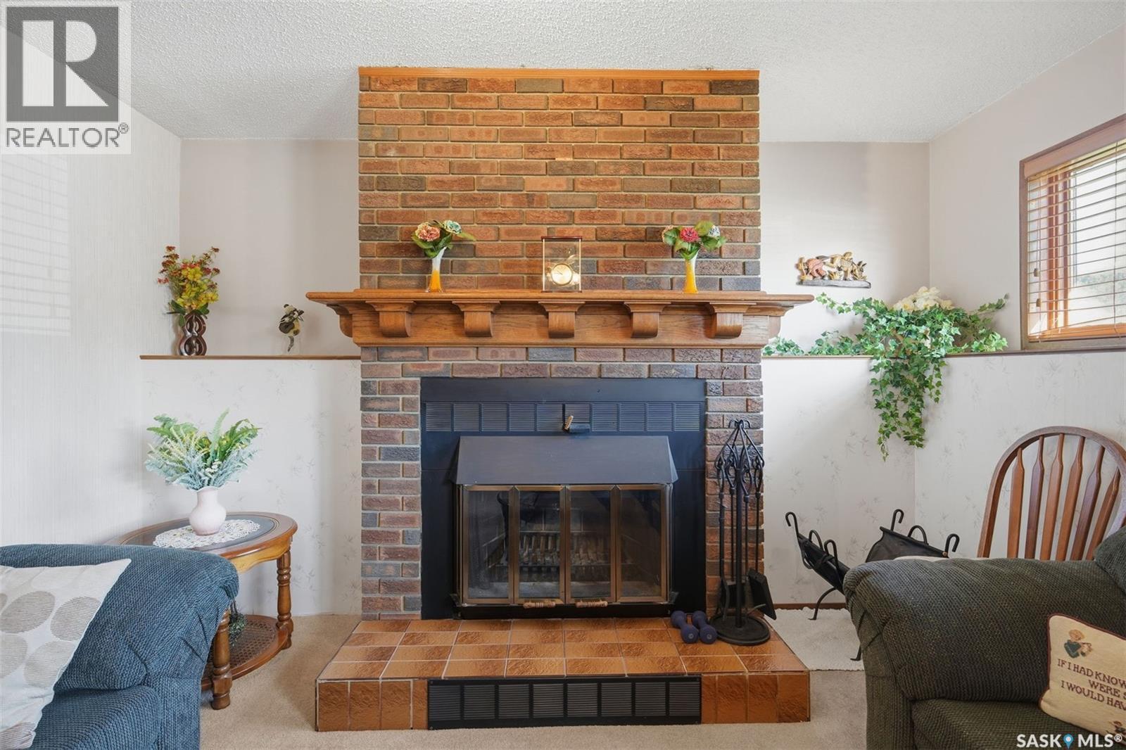 222 Meilicke Road, Saskatoon, SK