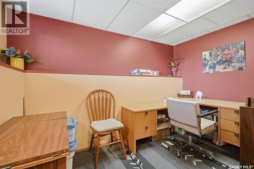 222 Meilicke Road, Saskatoon, SK 