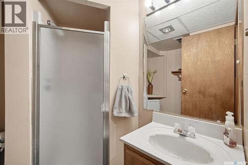 222 Meilicke Road, Saskatoon, SK 