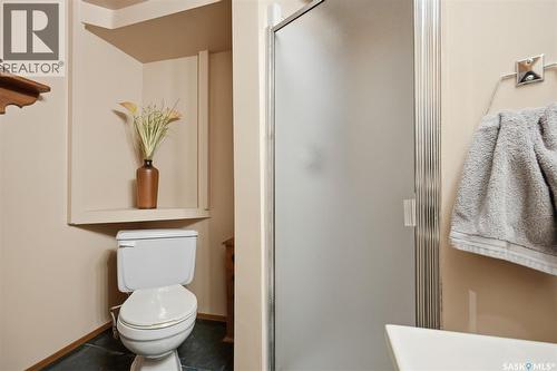 222 Meilicke Road, Saskatoon, SK 