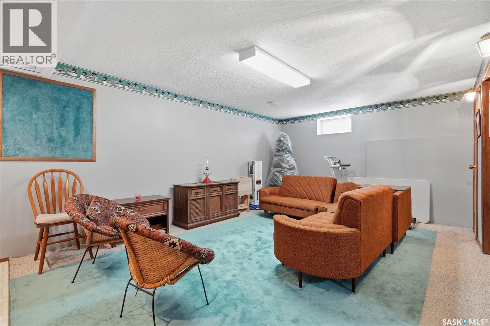 222 Meilicke Road, Saskatoon, SK