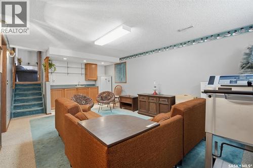 222 Meilicke Road, Saskatoon, SK 