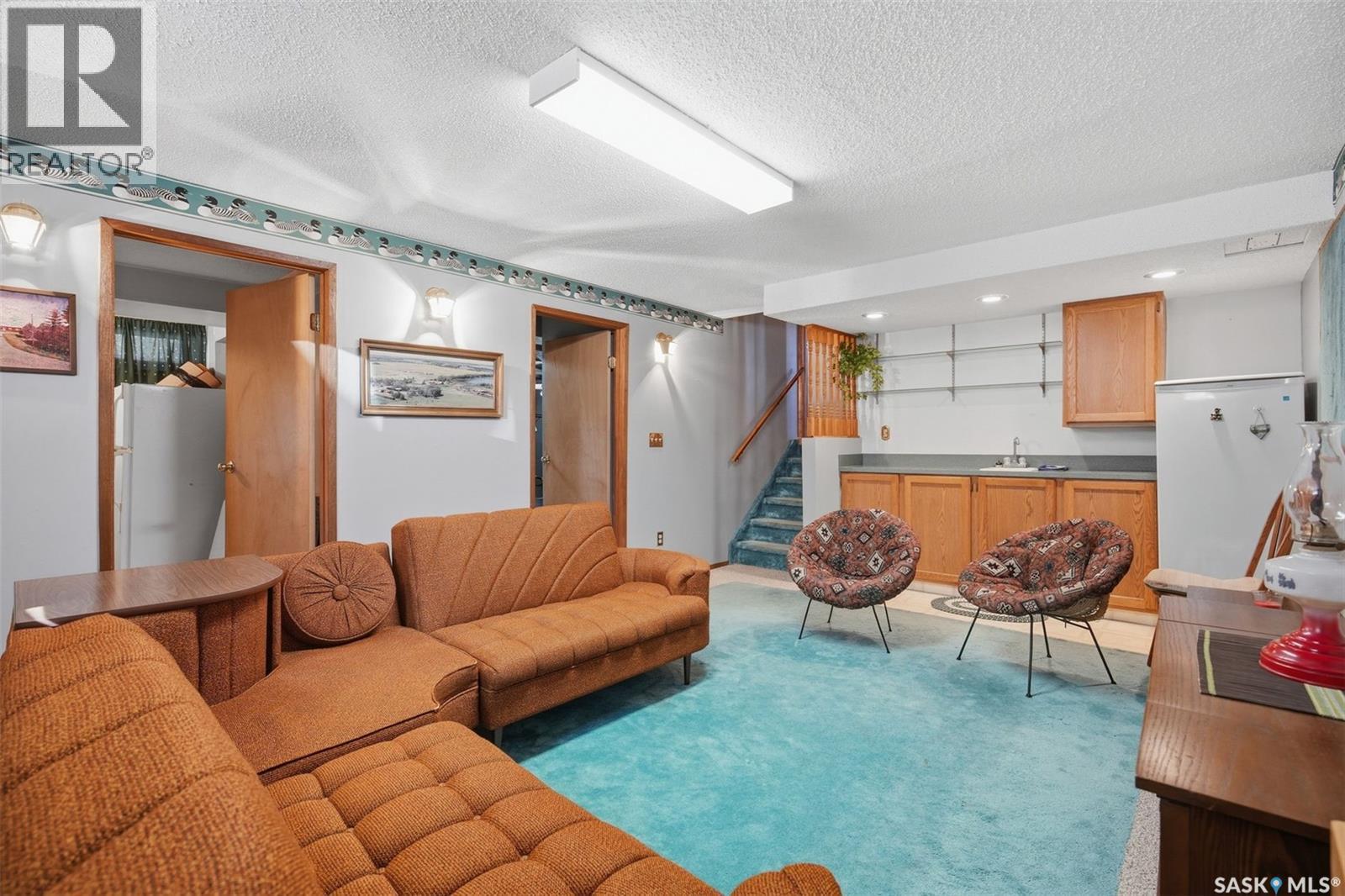 222 Meilicke Road, Saskatoon, SK