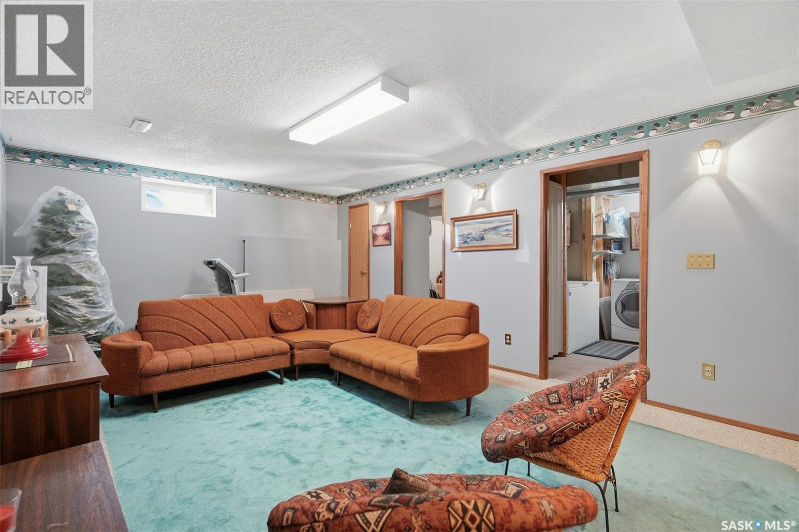 222 Meilicke Road, Saskatoon, SK
