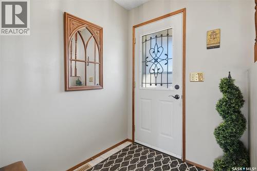 222 Meilicke Road, Saskatoon, SK 