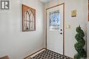 222 Meilicke Road, Saskatoon, SK 