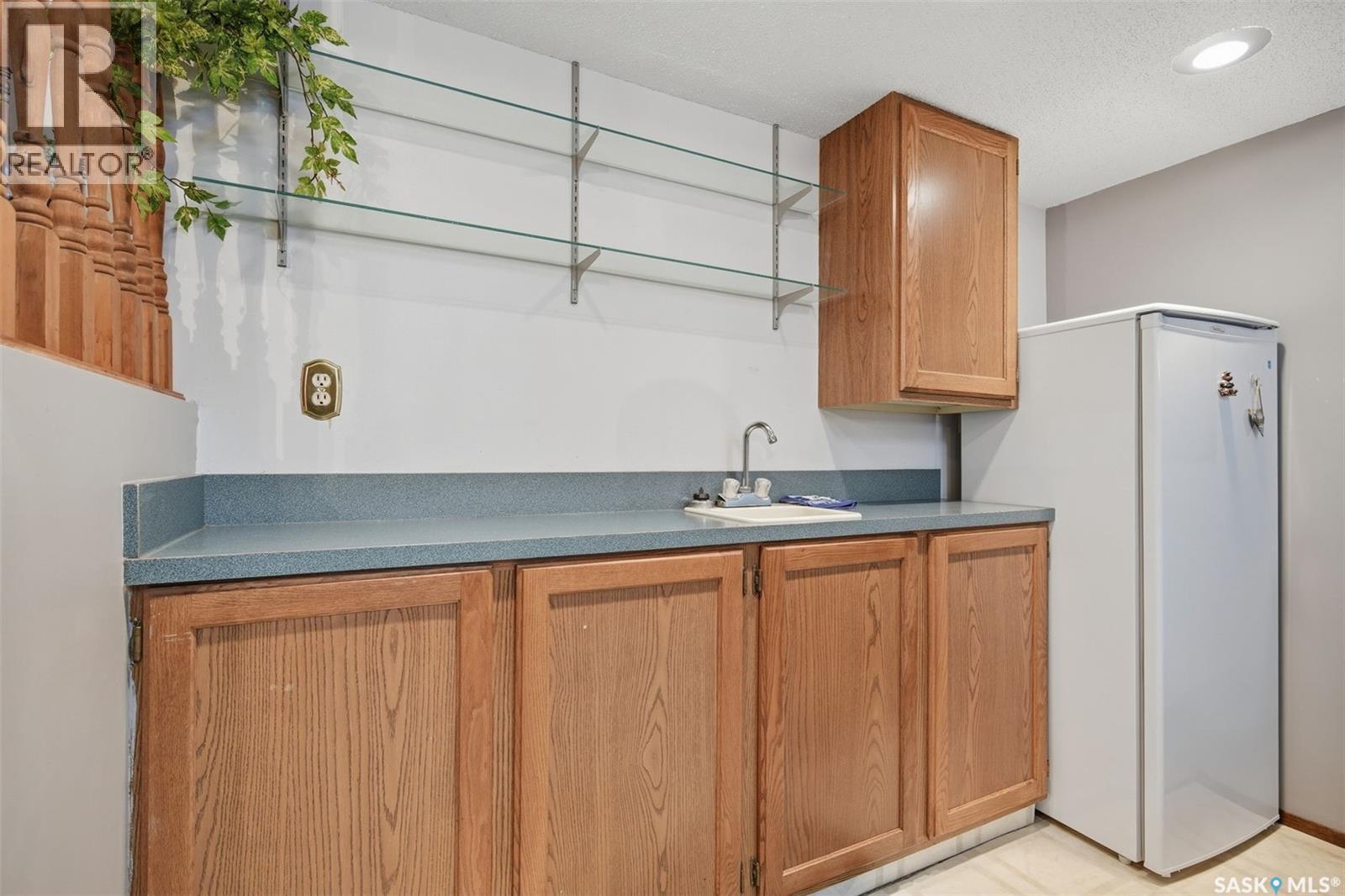 222 Meilicke Road, Saskatoon, SK