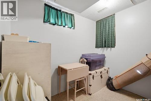 222 Meilicke Road, Saskatoon, SK 