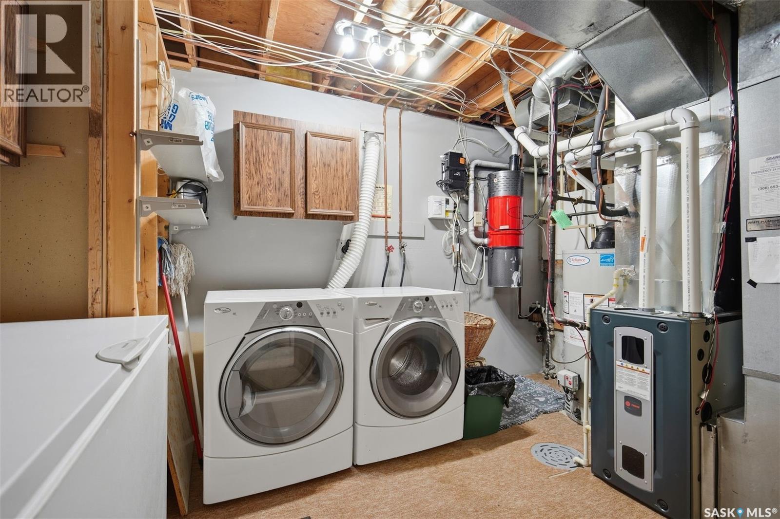 222 Meilicke Road, Saskatoon, SK