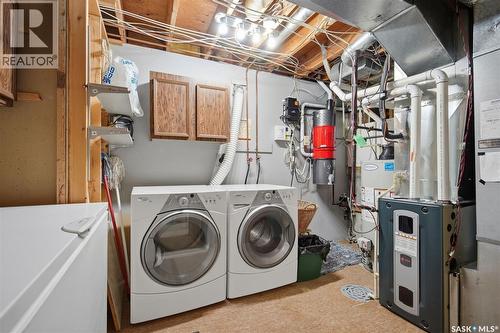 222 Meilicke Road, Saskatoon, SK 