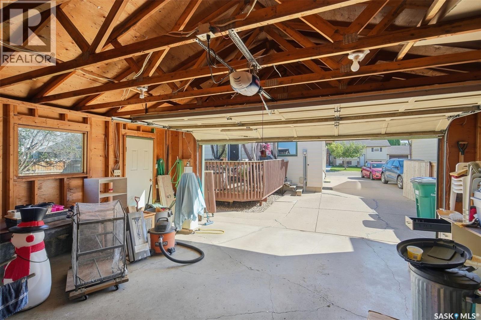 222 Meilicke Road, Saskatoon, SK