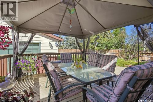 222 Meilicke Road, Saskatoon, SK 