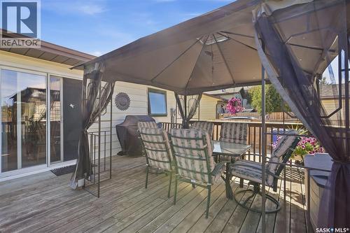 222 Meilicke Road, Saskatoon, SK 