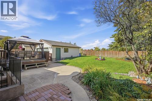 222 Meilicke Road, Saskatoon, SK 