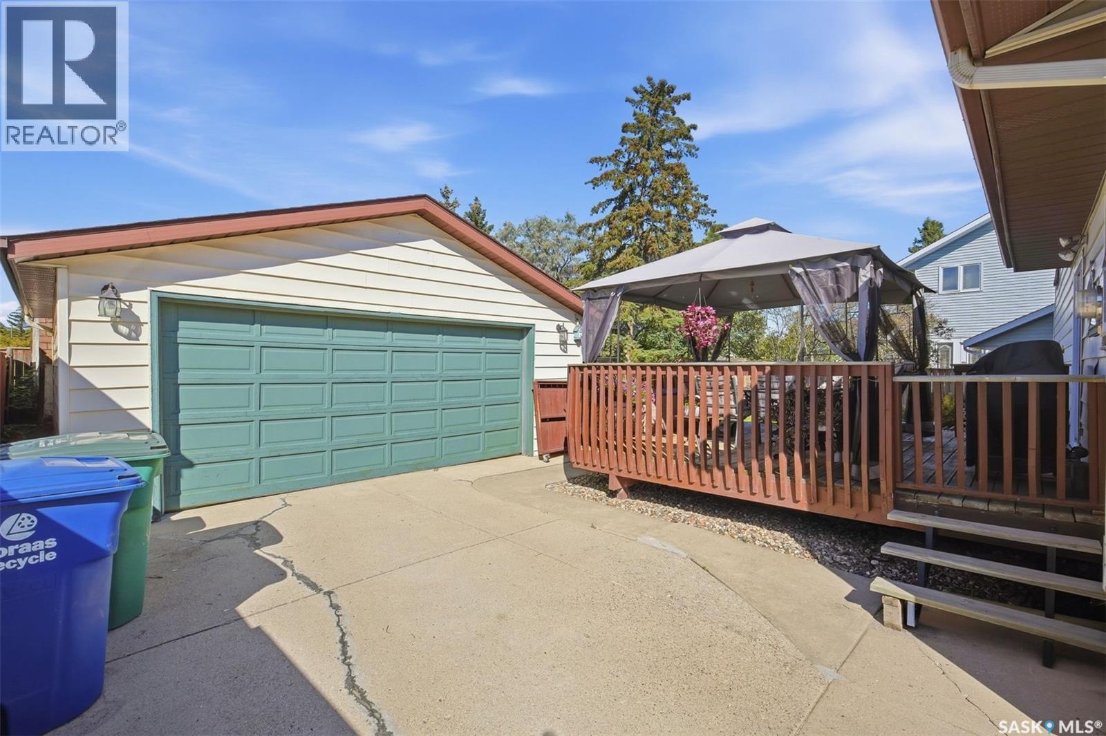 222 Meilicke Road, Saskatoon, SK