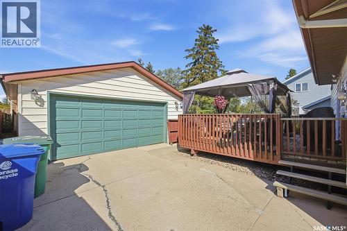 222 Meilicke Road, Saskatoon, SK 