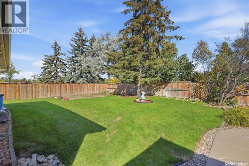 222 Meilicke Road, Saskatoon, SK 