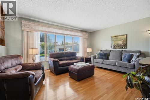 222 Meilicke Road, Saskatoon, SK 