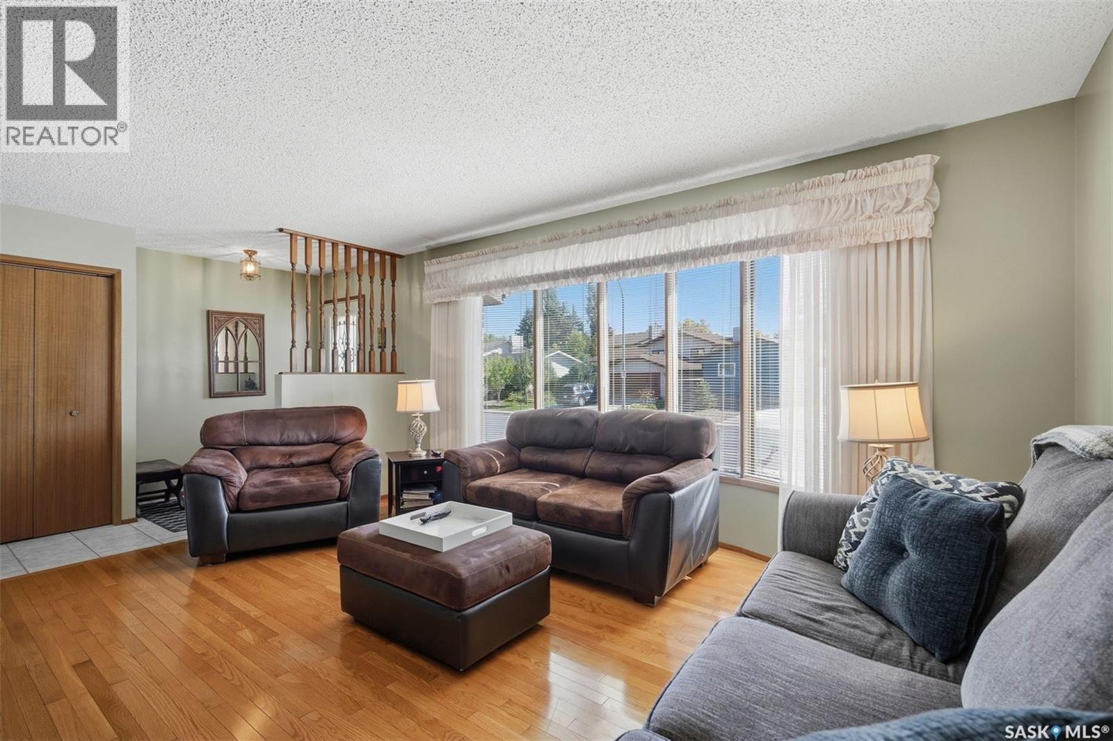 222 Meilicke Road, Saskatoon, SK