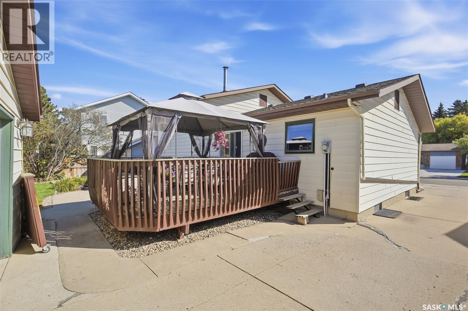 222 Meilicke Road, Saskatoon, SK