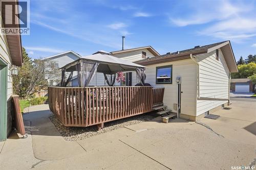 222 Meilicke Road, Saskatoon, SK 